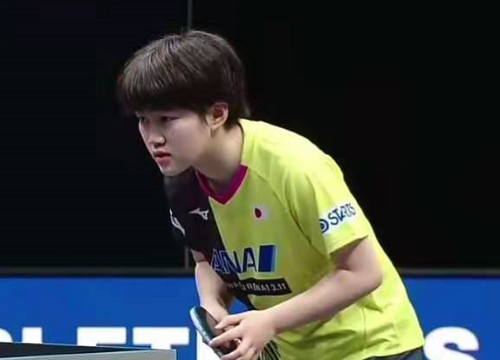 体育中国球员肖俊龙加盟巴乙米拉索尔