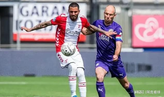 巩晓彬：当年最不想对位的是八一队 还有就是北京双塔