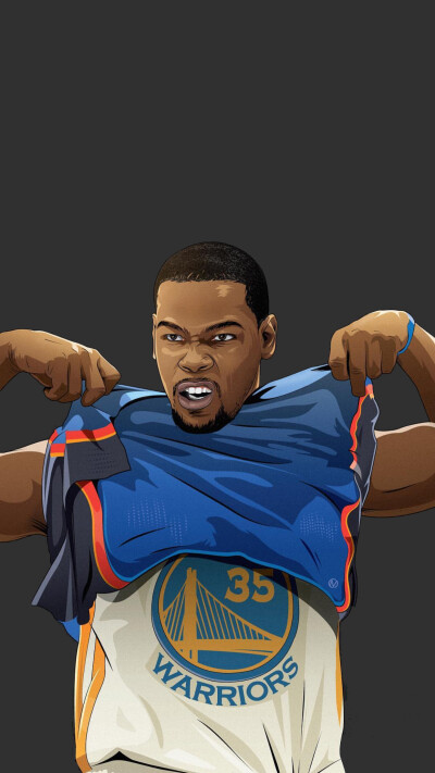 英媒：阿森纳有意免签里尔前锋戴维，但面临多队竞争.