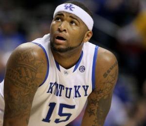 英媒：阿森纳有意免签里尔前锋戴维，但面临多队竞争.