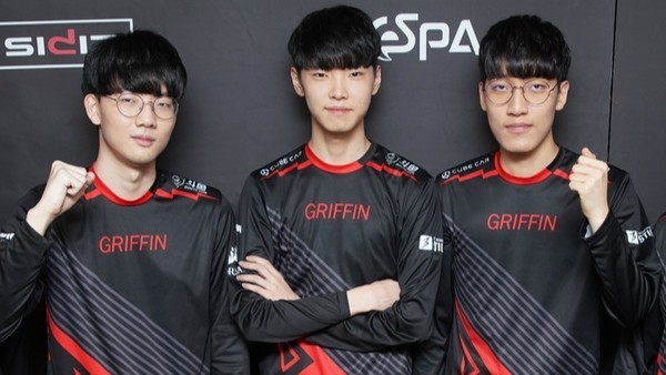 马拉松“老四难”：锡马有新解.