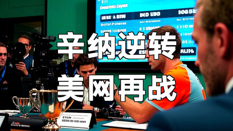 体育沙特利雅得胜利确认主帅加西亚下课