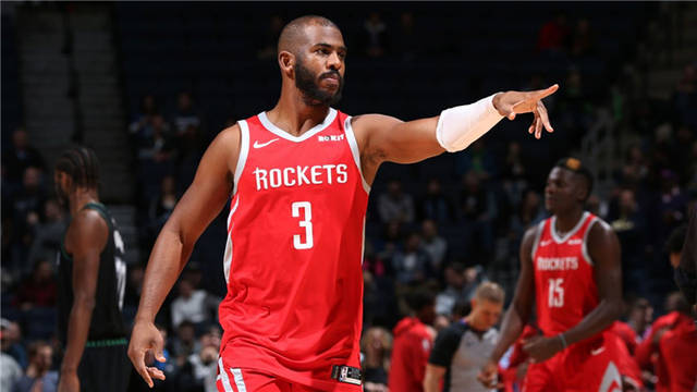 体育沙特利雅得胜利确认主帅加西亚下课