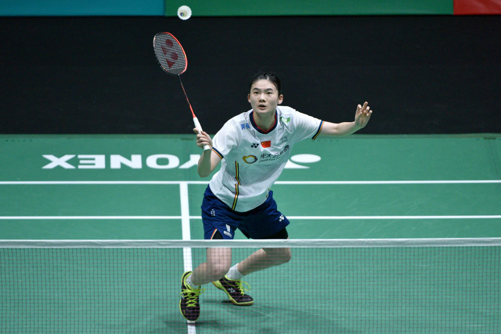 体育沙特利雅得胜利确认主帅加西亚下课