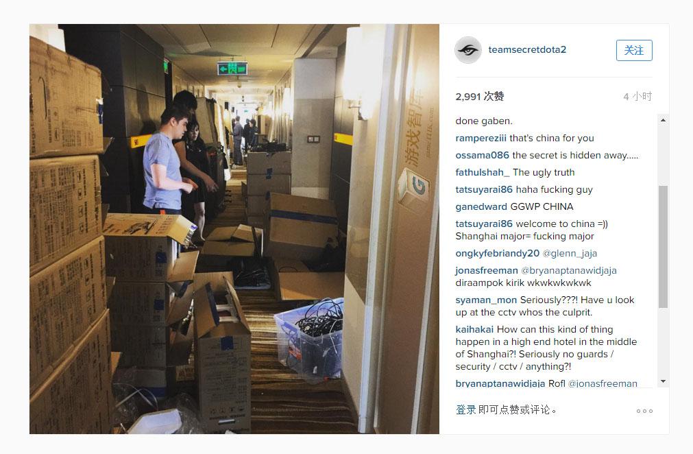 精准推杆! 巴尔韦德用世界波为皇马取得领先