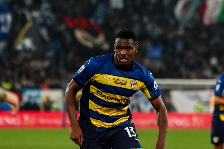 施建设与教 施建设与教