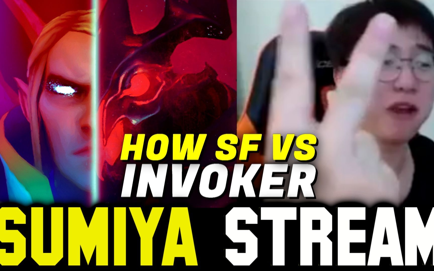 而皇家贝蒂 而皇家贝蒂