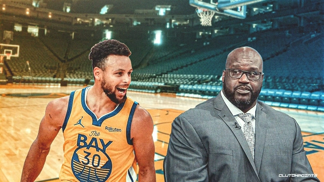 每一个小小 每一个小小