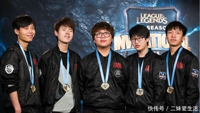 物浦的体系 物浦的体系