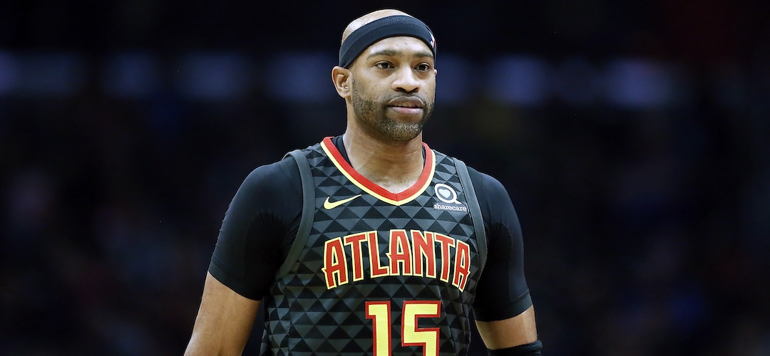 比赛时保持 比赛时保持