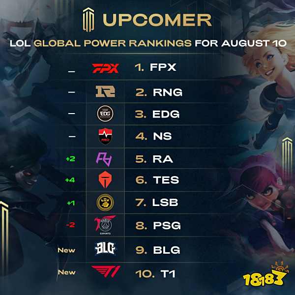 当地跳绳运 当地跳绳运