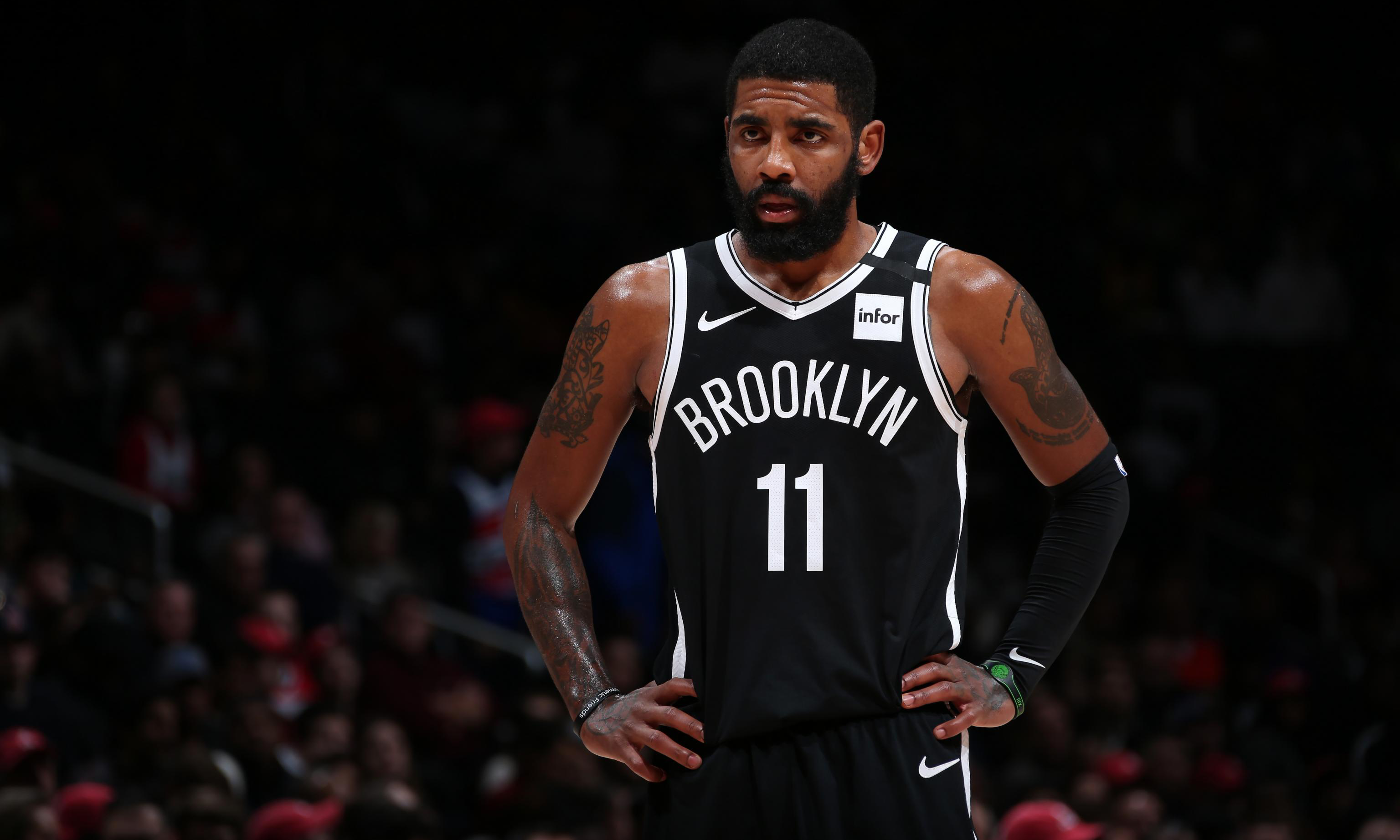 是一个继续 是一个继续