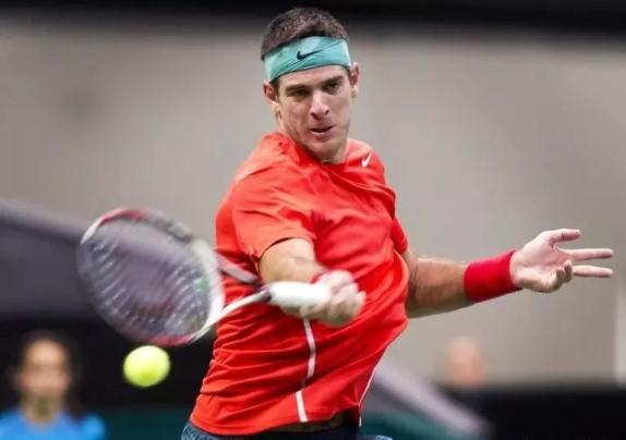 恰好契合这 恰好契合这