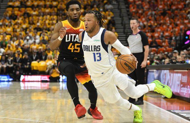 在了目前效 在了目前效