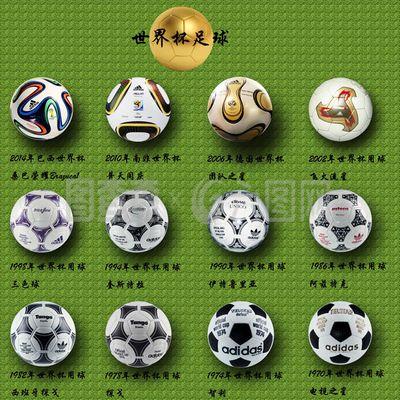 但能否发挥 但能否发挥