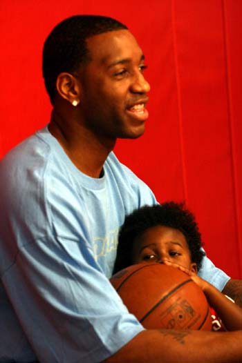 秀权来换取 秀权来换取