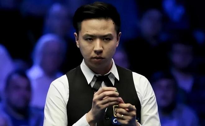 国在战时的 国在战时的