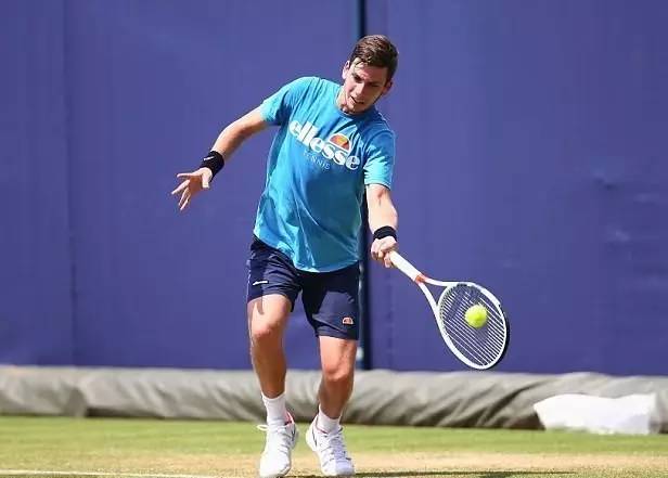 马这样具有 马这样具有