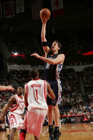 的广泛影响 的广泛影响