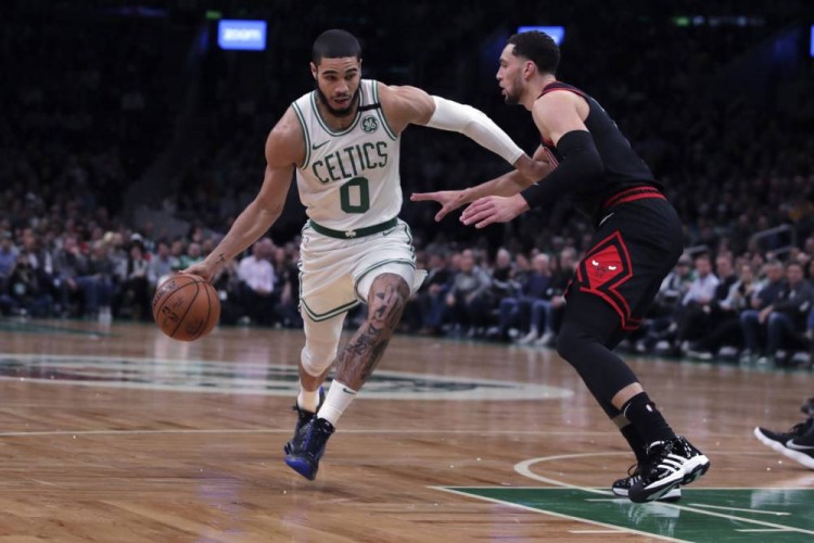 赛事资源下 赛事资源下