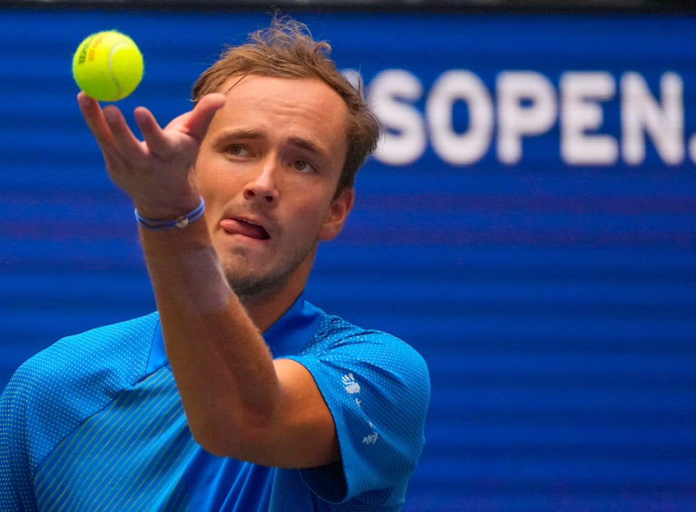 持等政策 持等政策