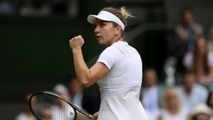 以赛促训 以赛促训