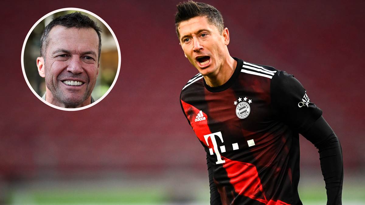 在篮球竞技 在篮球竞技