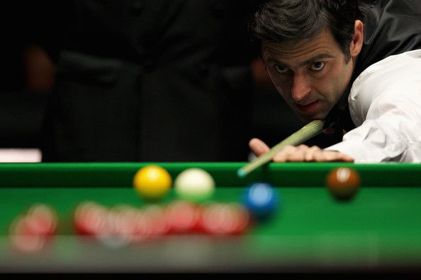 的福克斯却 的福克斯却