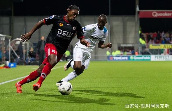 冲超的关键 冲超的关键