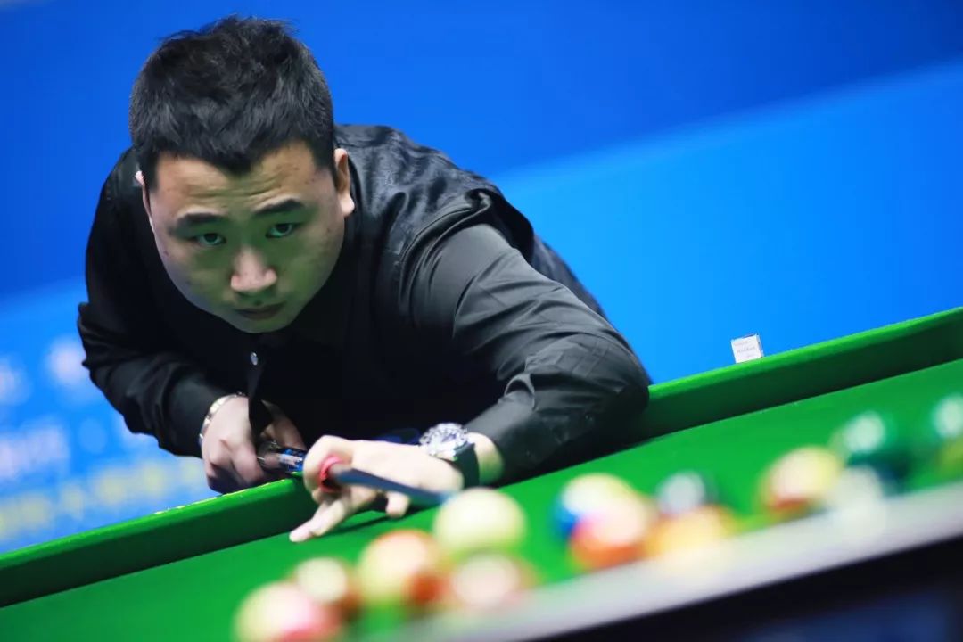 比赛结果再 比赛结果再