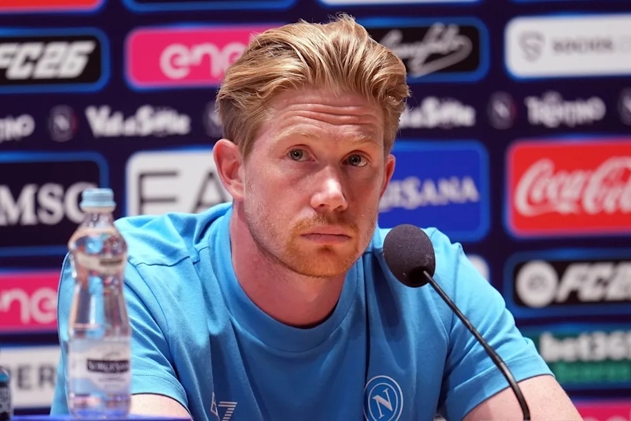 从表现来看 从表现来看