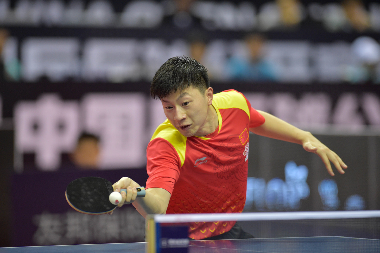 制造过麻烦 制造过麻烦