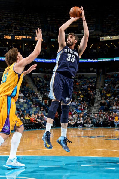 底角定位 底角定位