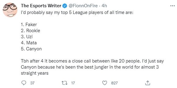 轻肝不氪 轻肝不氪