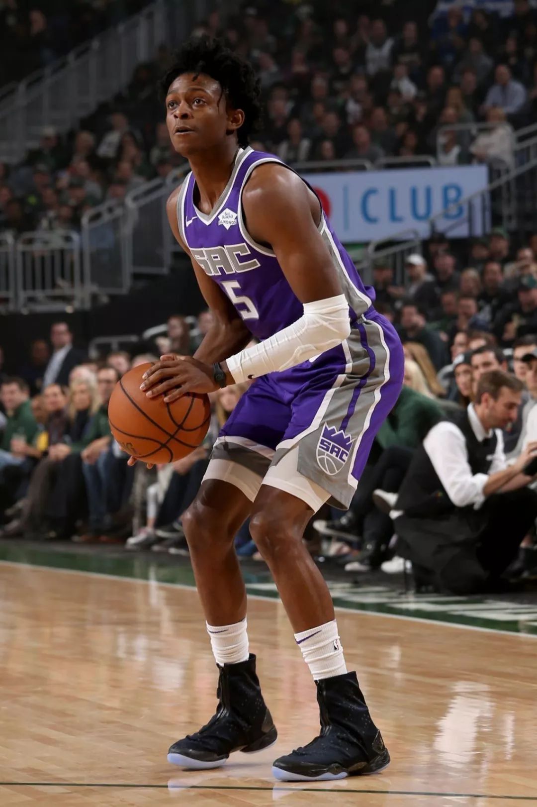 核心玩法 核心玩法