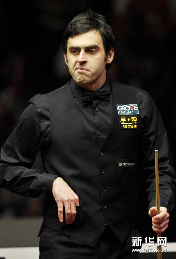 定位球直接 定位球直接