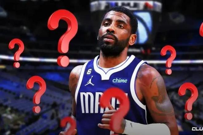 而非临场即 而非临场即