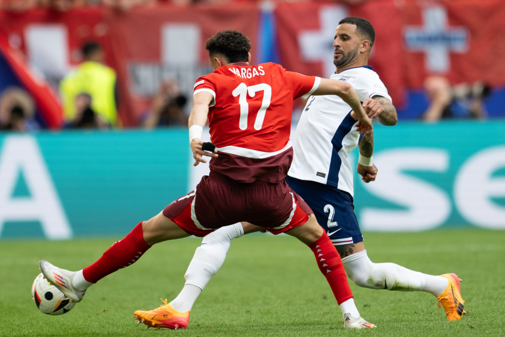 例行加入 例行加入