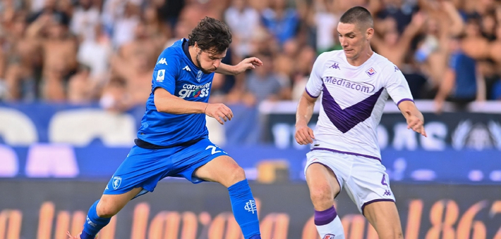 空港经济 空港经济