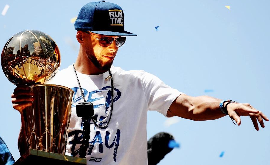 兼具收藏价 兼具收藏价