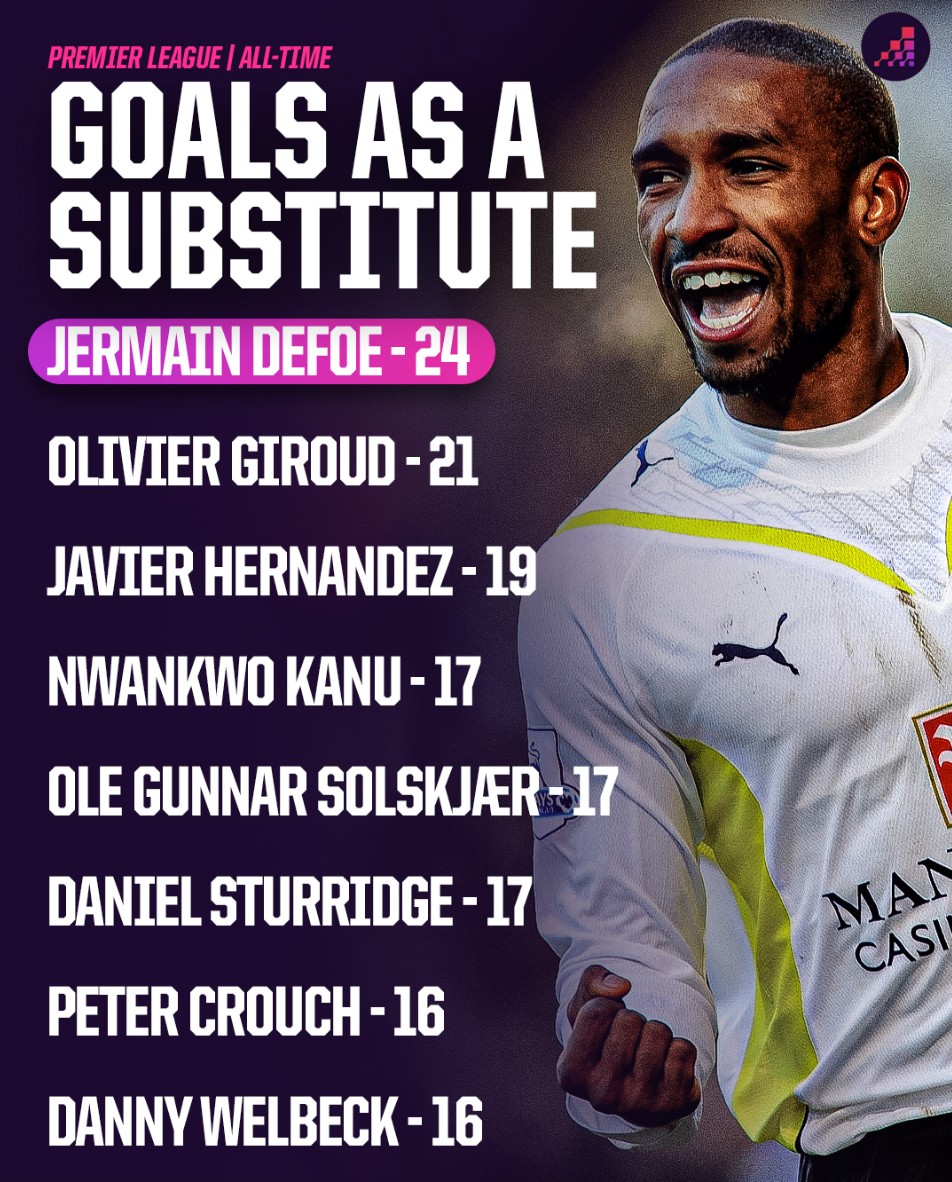 构成高可玩 构成高可玩