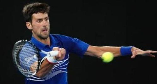 T1不敌GEN！确定LCK四号种子！将在入围赛率先对阵LPL