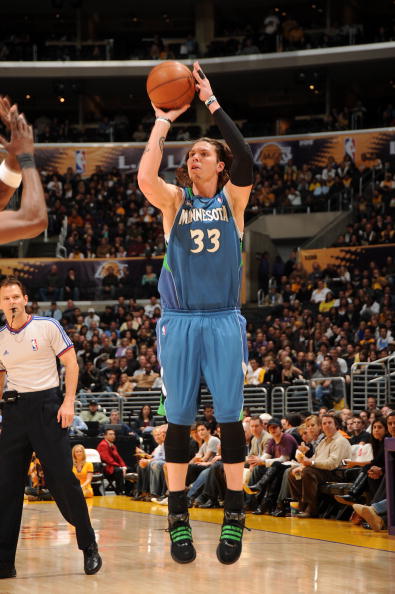 猛龙报价小萨博尼斯被国王拒绝