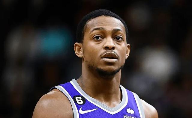 多哈球星挑战赛：温瑞博入选，国乒21人参赛