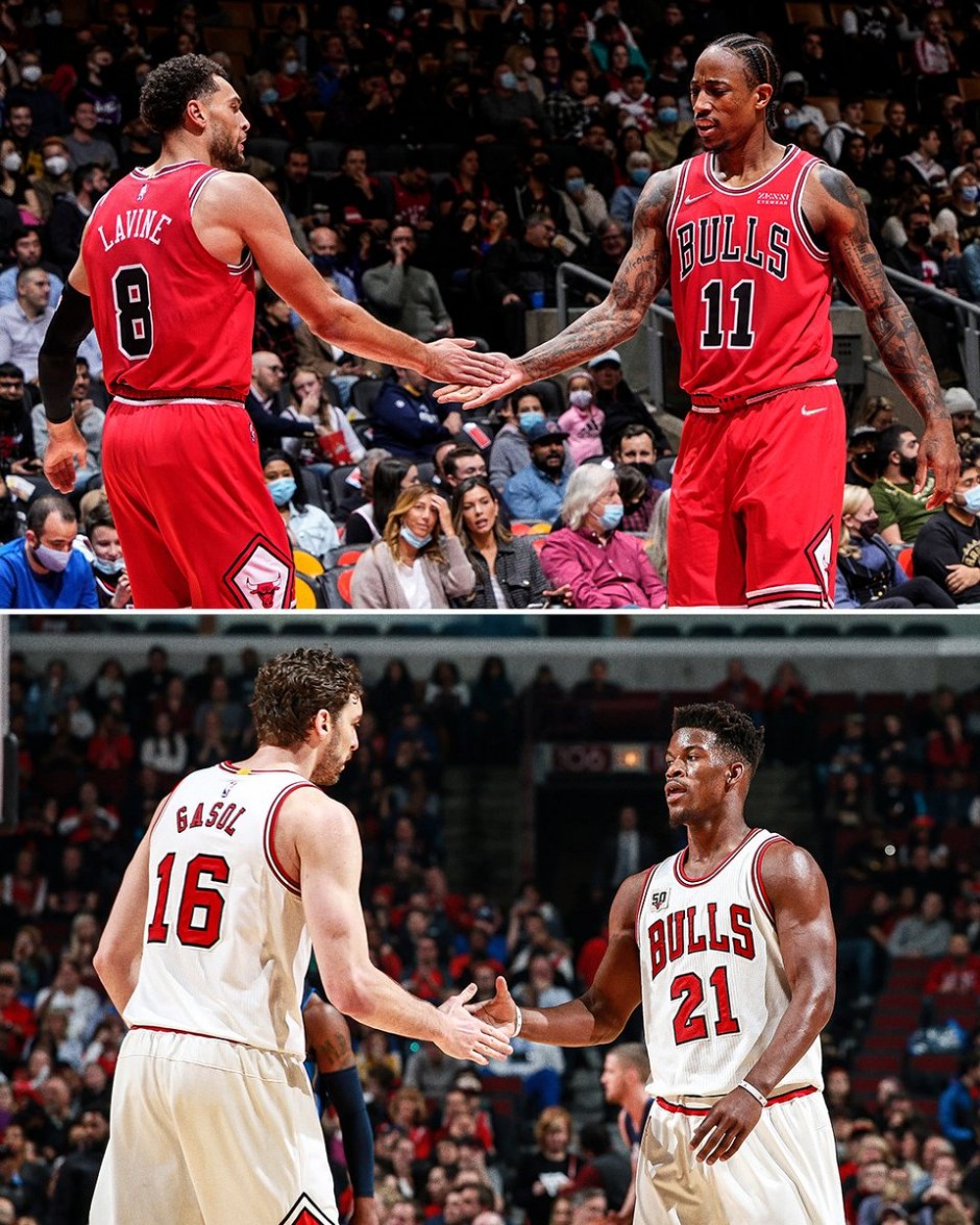 [CBA]合肥狂风大胜江苏肯帝亚