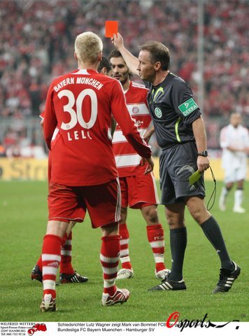 Bitget2025王者杯全球邀请赛KCGI开放报名，总奖池达600万USDT