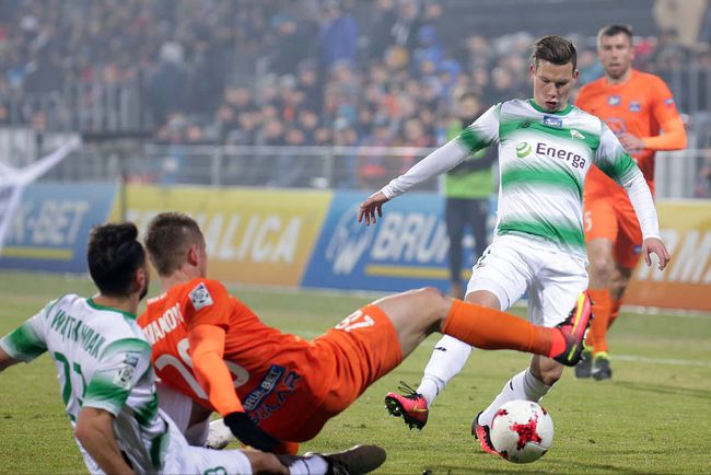 外媒爆料：fnatic、HEROIC及Astralis有意BERRY担任教练