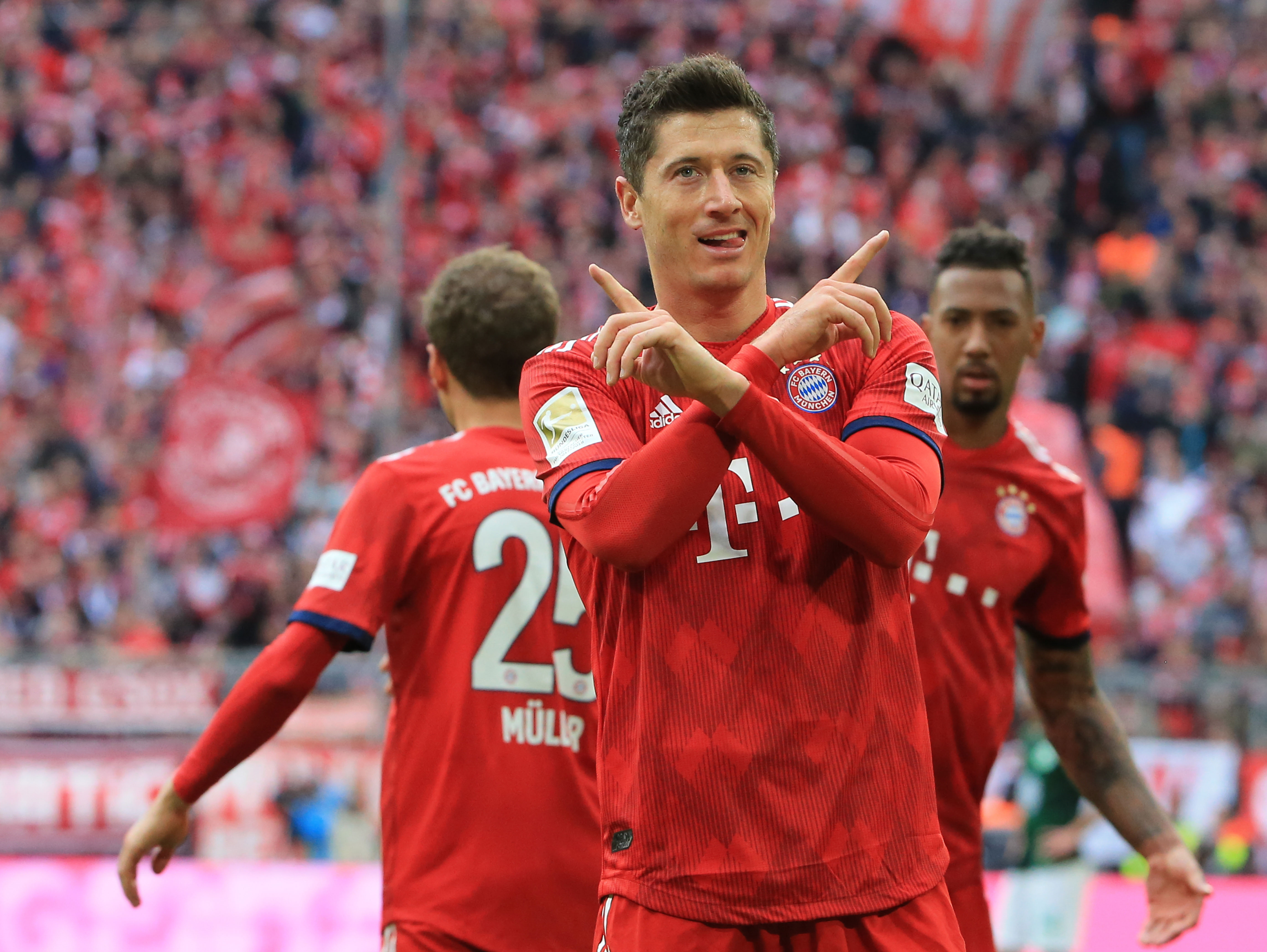 外媒爆料：fnatic、HEROIC及Astralis有意BERRY担任教练