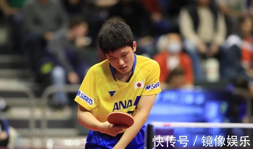 胜利心智 胜利心智