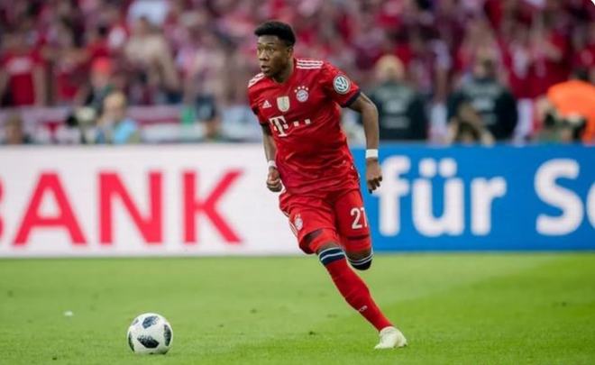 你能看到他 你能看到他